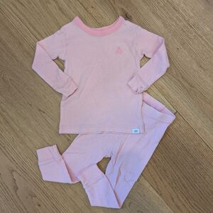 💚2 For 20💚 24M Gap PJ Set